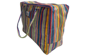 travel-bag-soft-case-rhythm-stripe-side.jpg