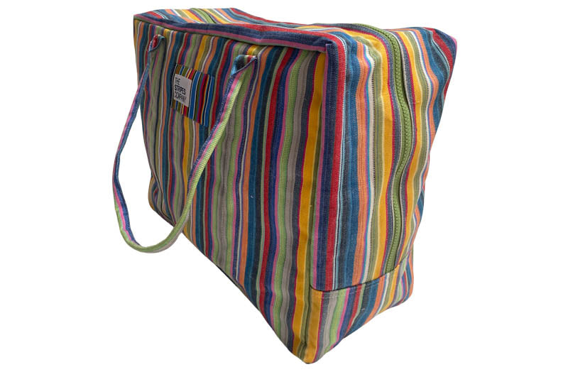 travel-bag-soft-case-rhythm-stripe-side.jpg