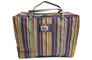 travel-bag-soft-case-rhythm-stripe.jpg