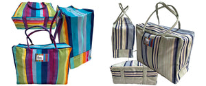 travel-bags-IT-3.jpg