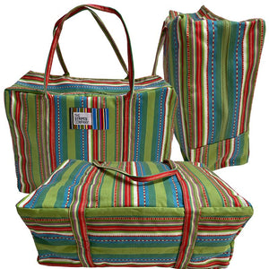 travel-bags-chequers-stripe-sq.jpg