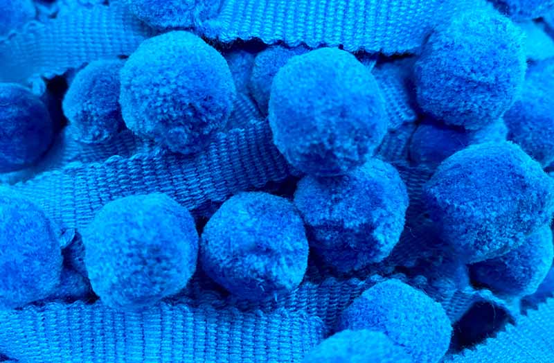 turquoise-bobble-fringe-turquoise-pompoms-2.jpg