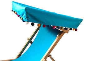 turquoise-canopy-deckchair-close.jpg