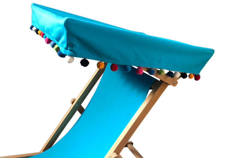 turquoise-canopy-deckchair-close.jpg