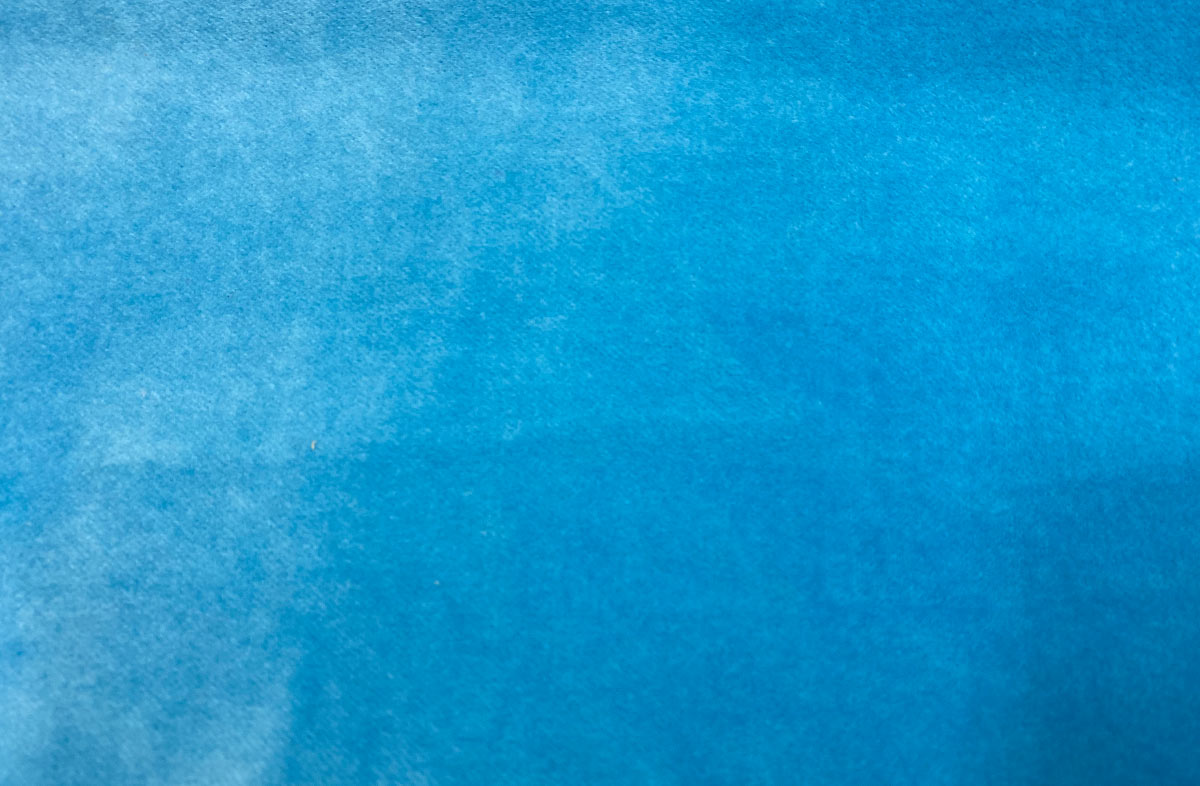 turquoise-cotton-velvet-fabric-new-1200x786.jpg