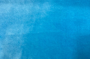 turquoise-cotton-velvet-fabric-new-1200x786.jpg