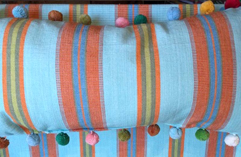 turquoise-deckchair-headrest-petanque-stripe.jpg