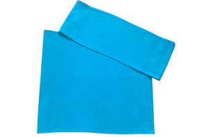 turquoise-directors-chair-covers-sq.jpg