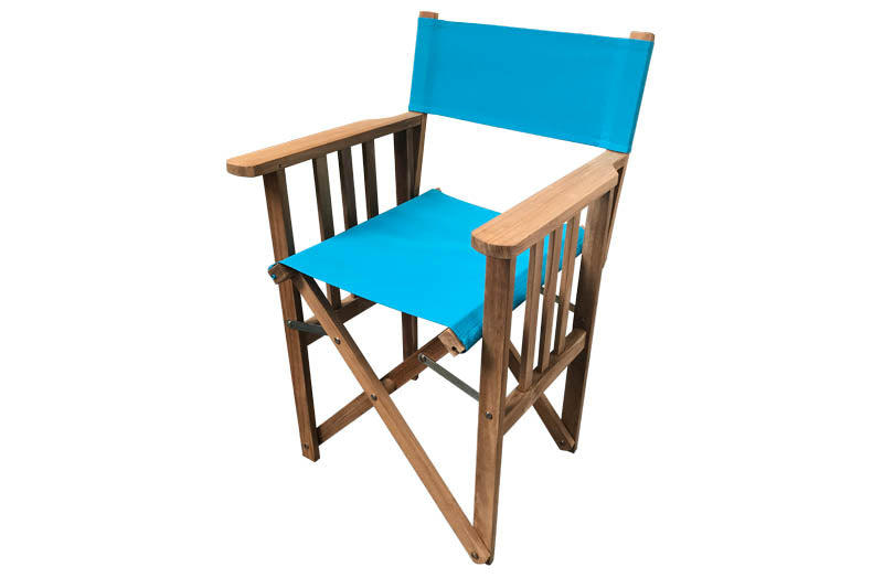 turquoise-directors-chair-left.jpg