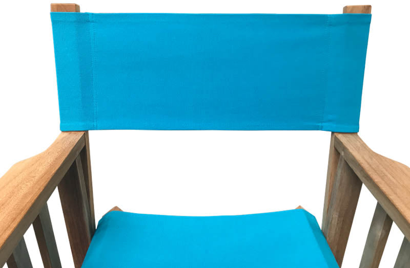 turquoise-directors-chair-top.jpg