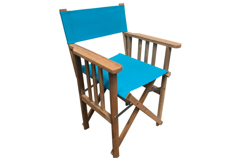 turquoise-directors-chairs.jpg
