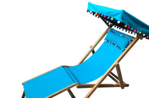 turquoise-edwardian-deckchair-with-headrest-left.jpg