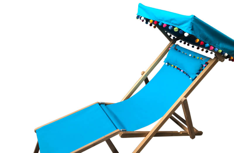 turquoise-edwardian-deckchair-with-headrest-left.jpg