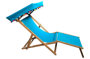 turquoise-edwardian-deckchair.jpg