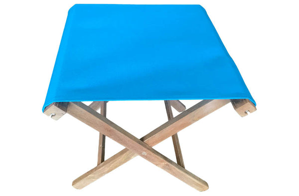 turquoise-folding-stool-front.jpg