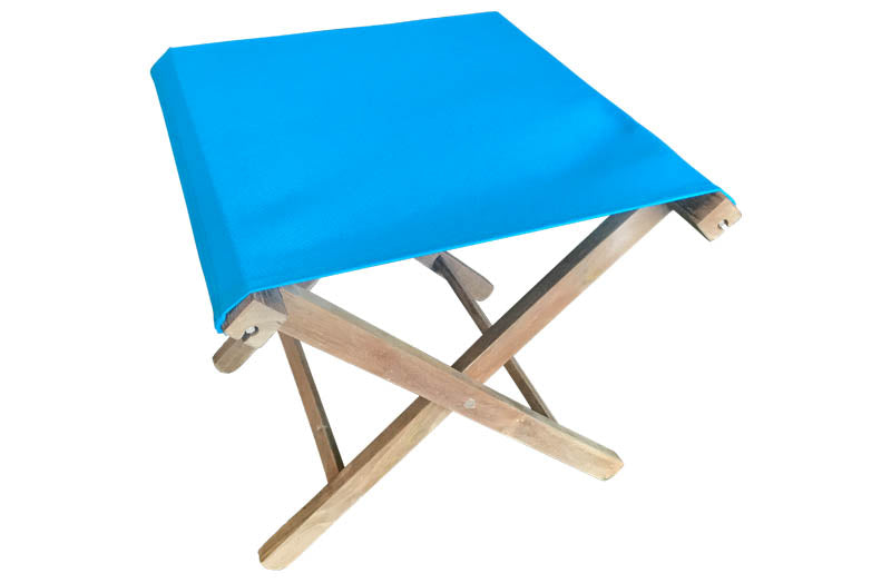 turquoise-folding-stool.jpg