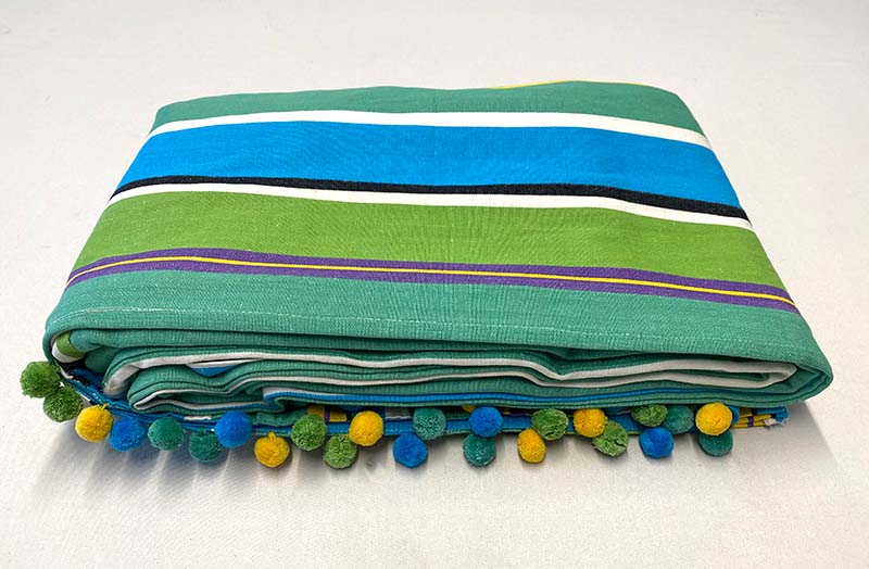 turquoise-green-stripe-sun-shelter-pinochle-folded.jpg