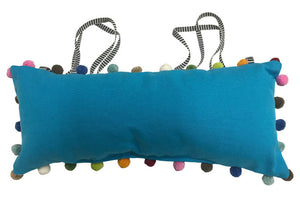 turquoise-headrest-cushion-para-b.jpg