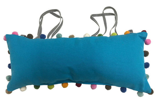 turquoise-headrest-cushion-para-b.jpg