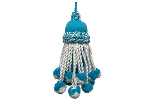 turquoise-jumbo-pom-pom-tassel..jpg