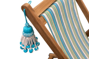 turquoise-jumbo-tassel-on-aquatics-deckchair.jpg
