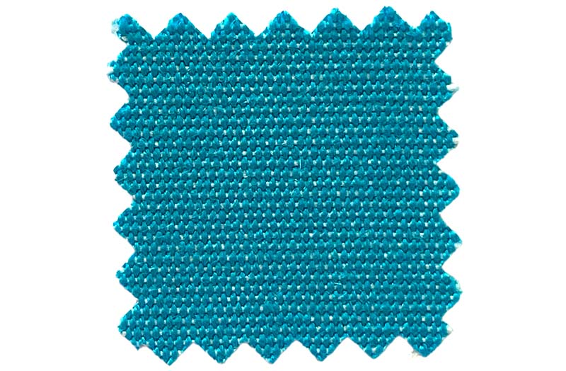 turquoise-outdoor-fabric-agora-liso-turkis-close.jpg