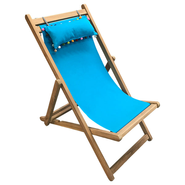 turquoise-premium-deck-chair-with-headrest-sq-800-sq.jpg