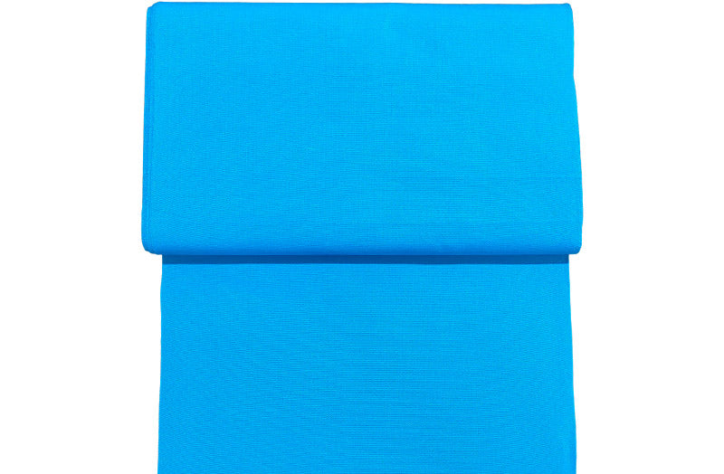 turquoise-replacement-director-chair-covers.jpg