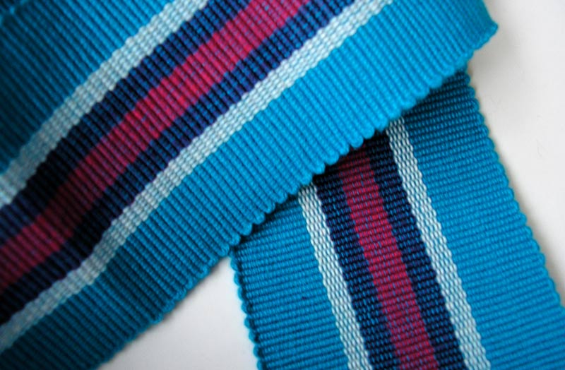turquoise-stripe-webbing-backgammon-stripe.jpg