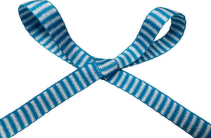 turquoise-striped-ribbon.jpg