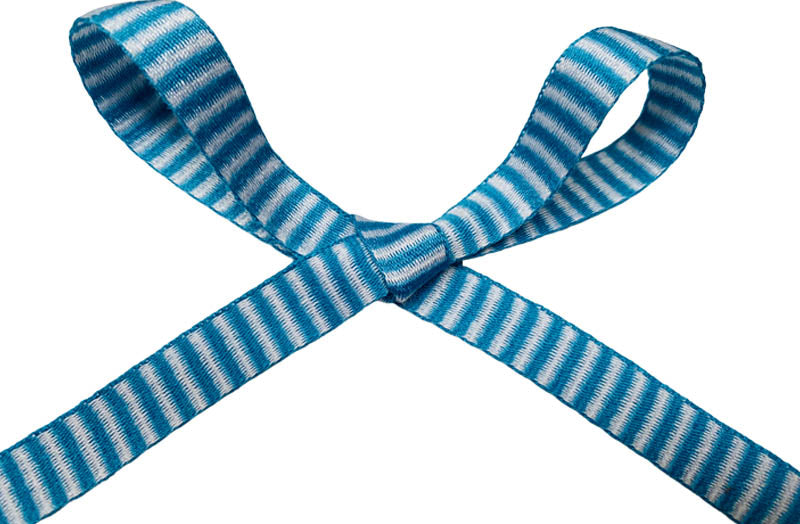 turquoise-striped-ribbon.jpg