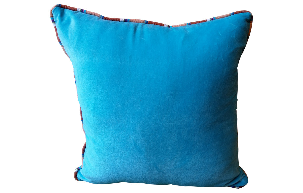 turquoise-velvet-cushion-stripe-piping.jpg
