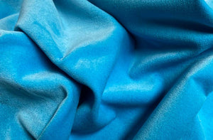 turquoise-velvet-fabric-swirl.jpg