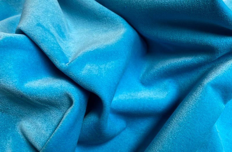 turquoise-velvet-fabric-swirl.jpg