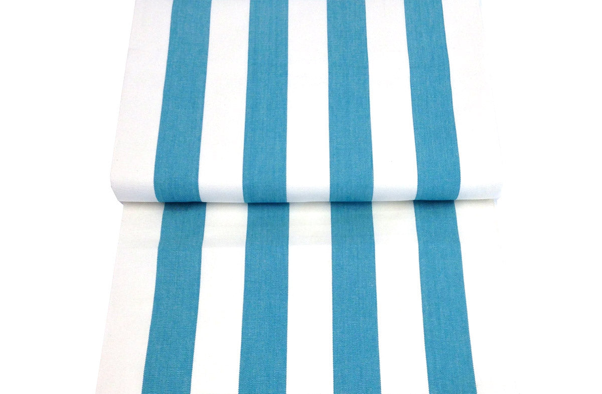 turquoise-white-deckchair-canvas.jpg