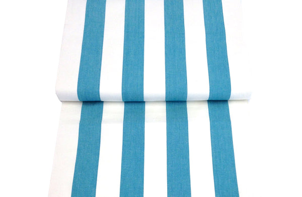 turquoise-white-deckchair-canvas.jpg