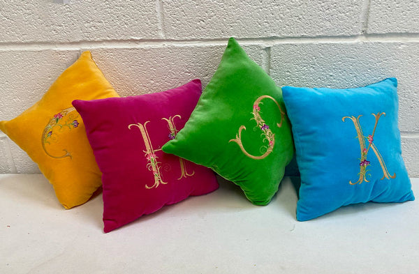 velvet-alphabet-cushions-30x30cm.jpg