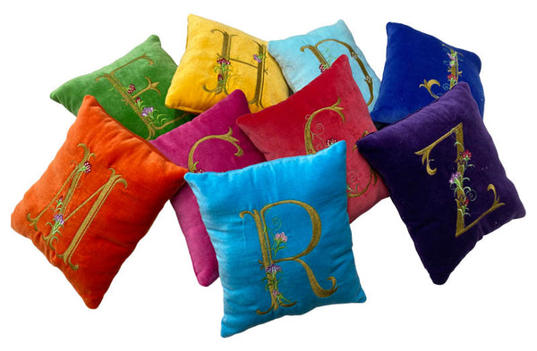velvet-alphabet-cushions.jpg