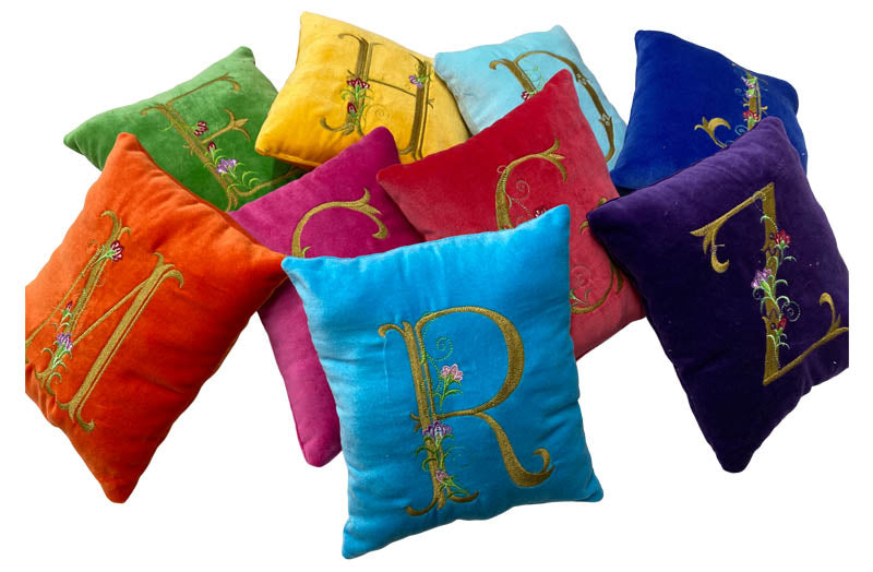 velvet-alphabet-embroidered-cushions.jpg