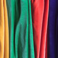 velvet-cotton-fabric.jpg