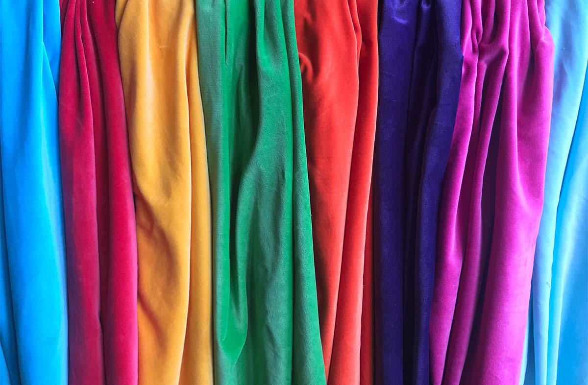velvet-fabrics-1200x786.jpg