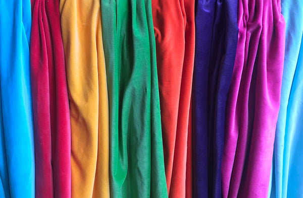 velvet-fabrics-1200x786.jpg