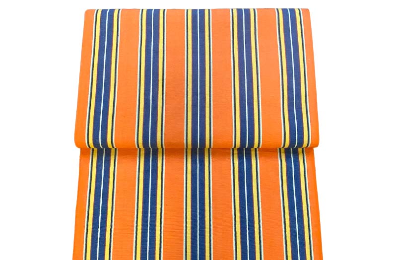 vintage-deckchair-canvas-jazz-stripe.jpg