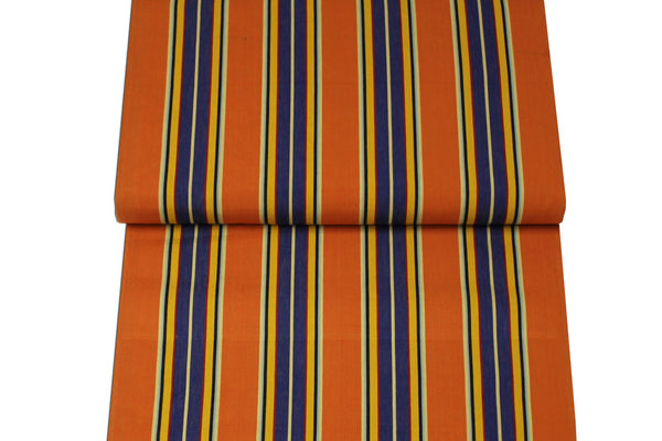vintage-deckchair-canvas-jazz.jpg