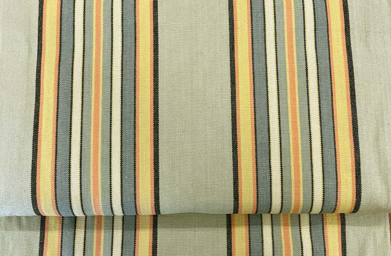 vintage-deckchair-canvas-kickball-close.jpg