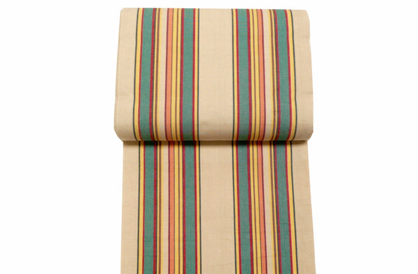 vintage-deckchair-canvas-lido.jpg