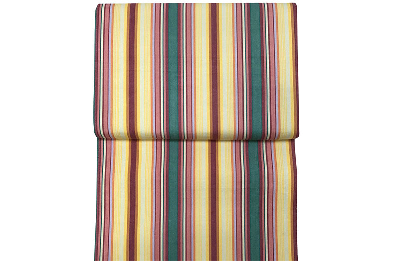 vintage-deckchair-canvas-retro-yellow-stripe.jpg