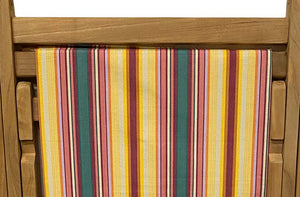 vintage-deckchair-canvas-waltzing-stripe-deckchair-top.jpg