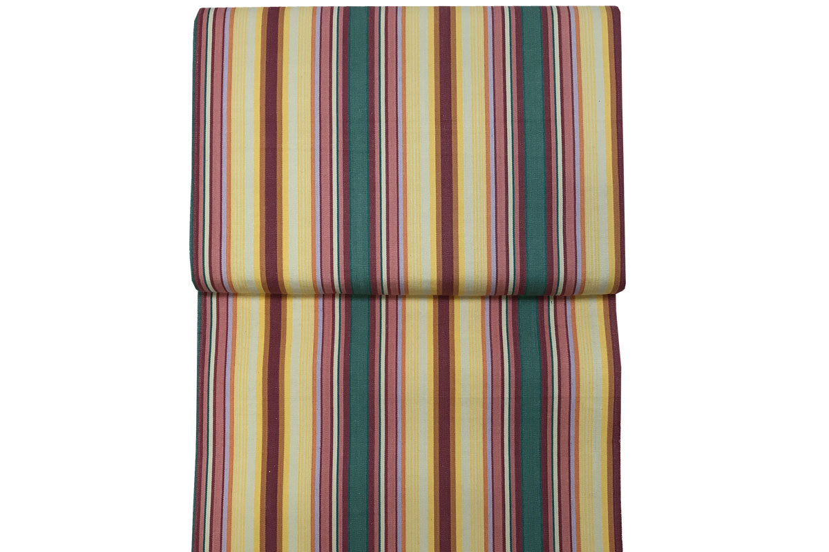 vintage-deckchair-canvas-waltzing.jpg
