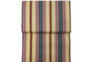vintage-deckchair-canvas-waltzing.jpg